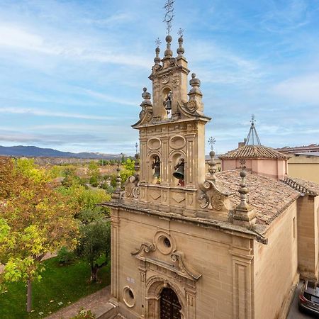 La Casita De Las Campanas Cenicero Exterior foto