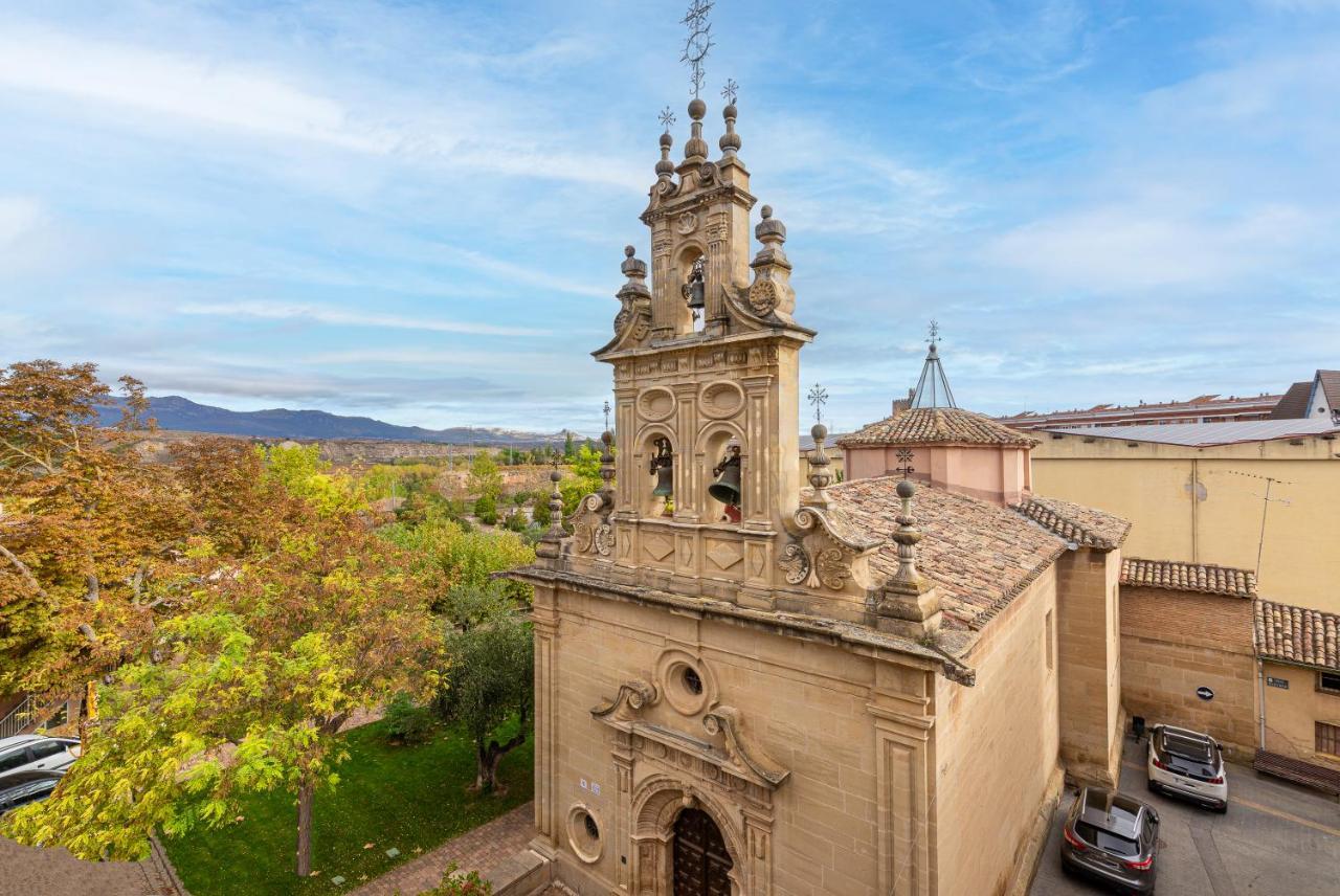 La Casita De Las Campanas Cenicero Exterior foto